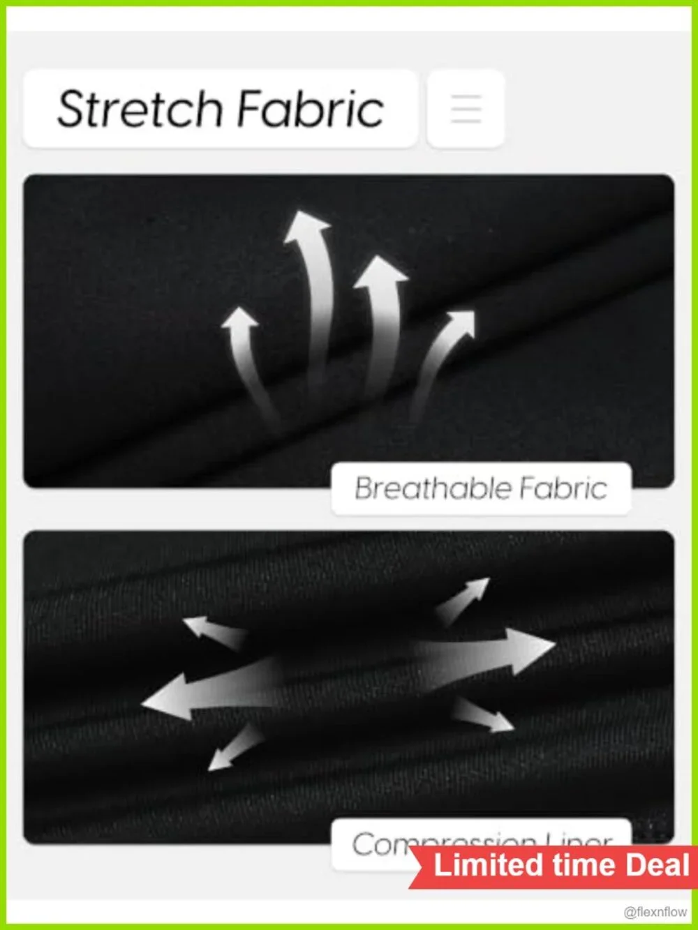 N/A men’s athletic